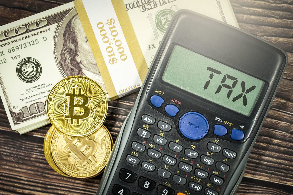 nft-token-coin-crypto-blockchain-cryptocurrency-binance-bitcoin-eth