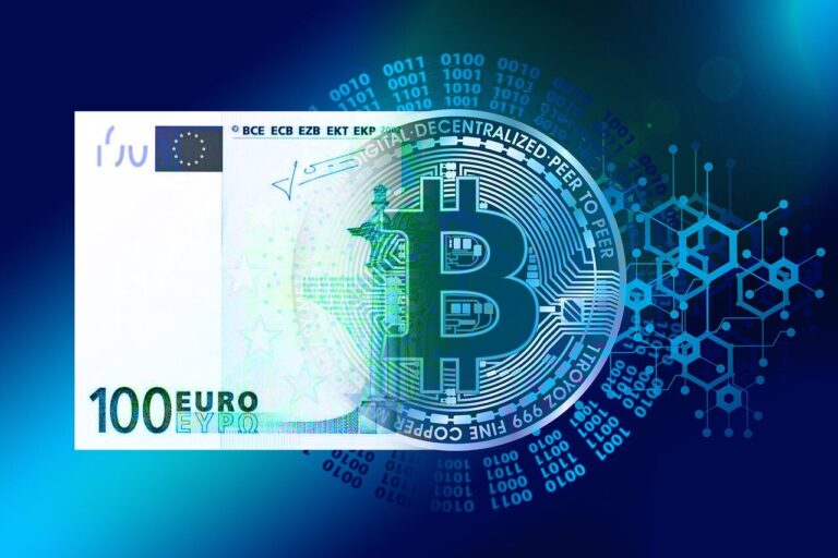 البنوك الشهيرة التي تدعم العملات الرقمية