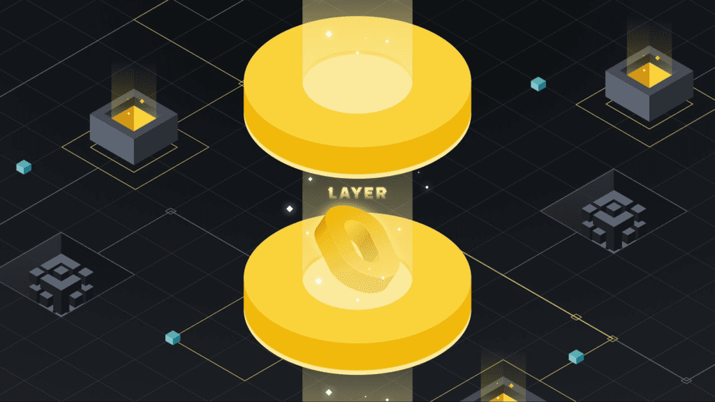 layer0/layer1