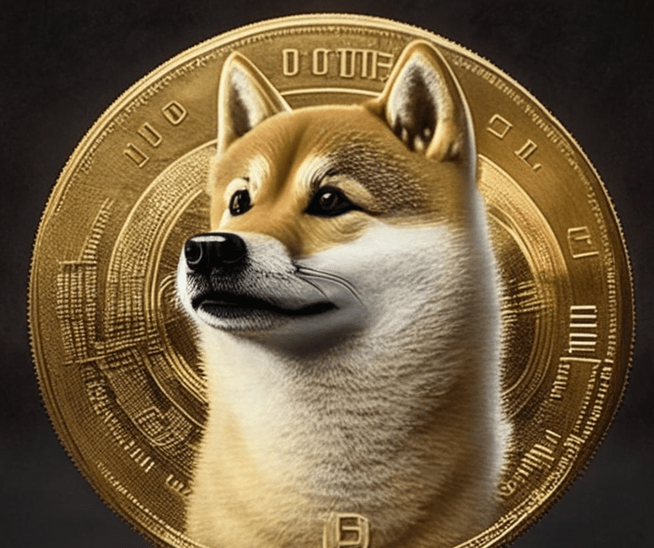meme-memecoin-coin-عملة-عملات الميمز-