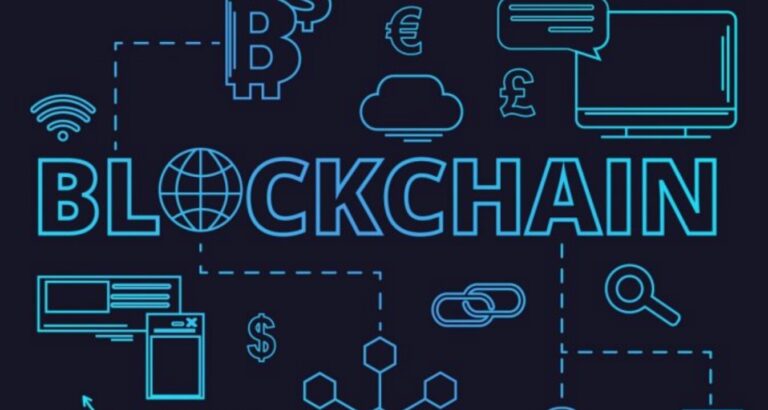 التطبيقات الواعدة والابتكارات الخاصة بالكربتو والبلوكتشين