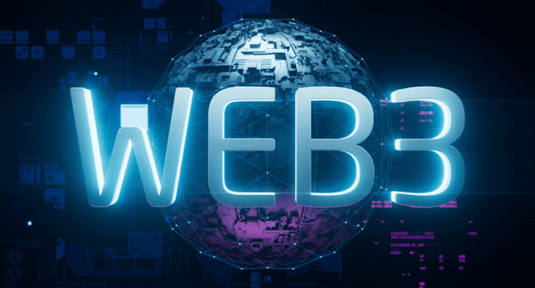 What Is Web 3.0