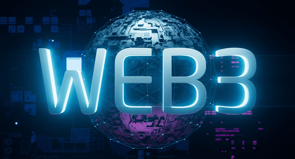 What Is Web 3.0