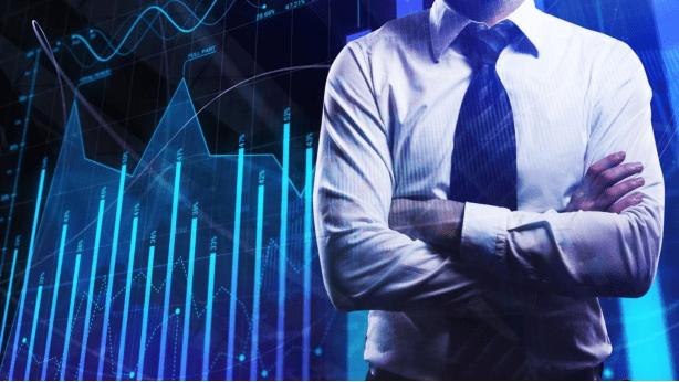 تاريخ الكربتو: الطريق إلى العملات الرقمية