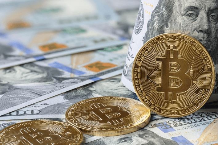التحول الرقمي وتأثير الكربتو على العملات الوطنية