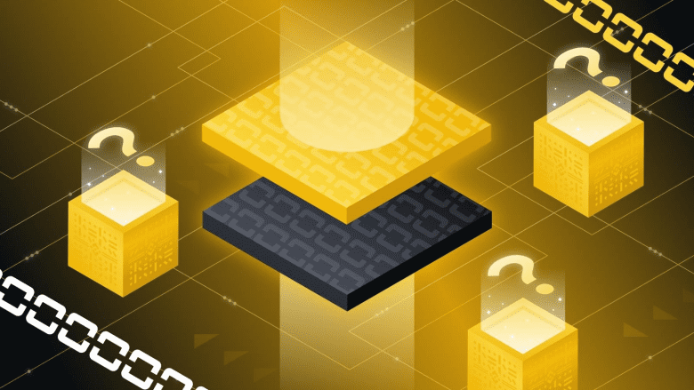 "layer0" في سوق العملات المشفرة