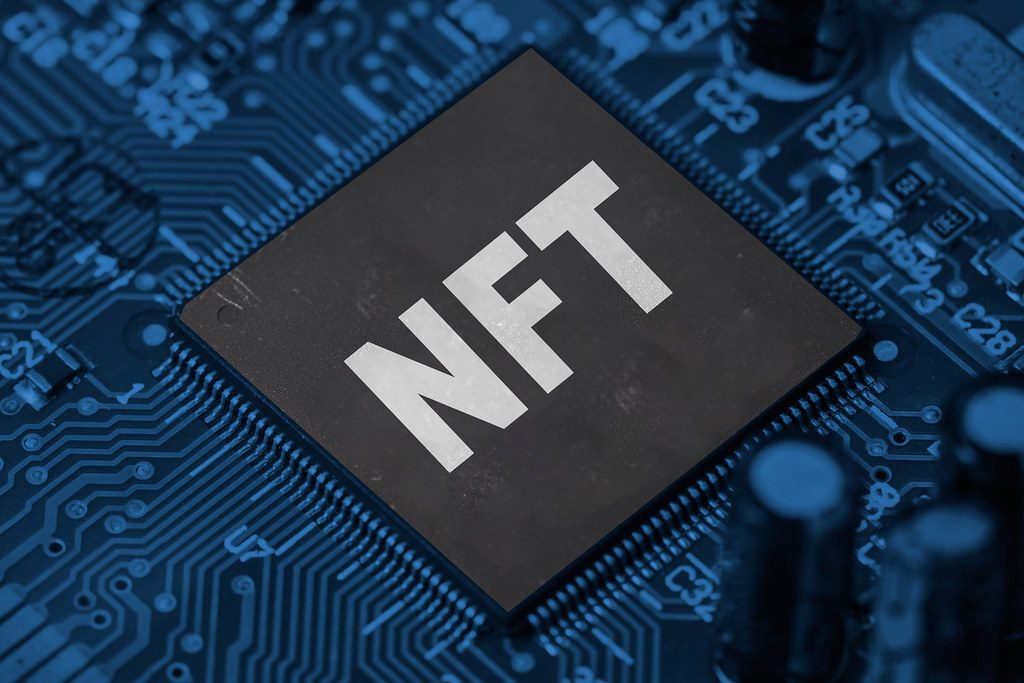 nft-token-coin-crypto-blockchain-cryptocurrency-binance-bitcoin-eth