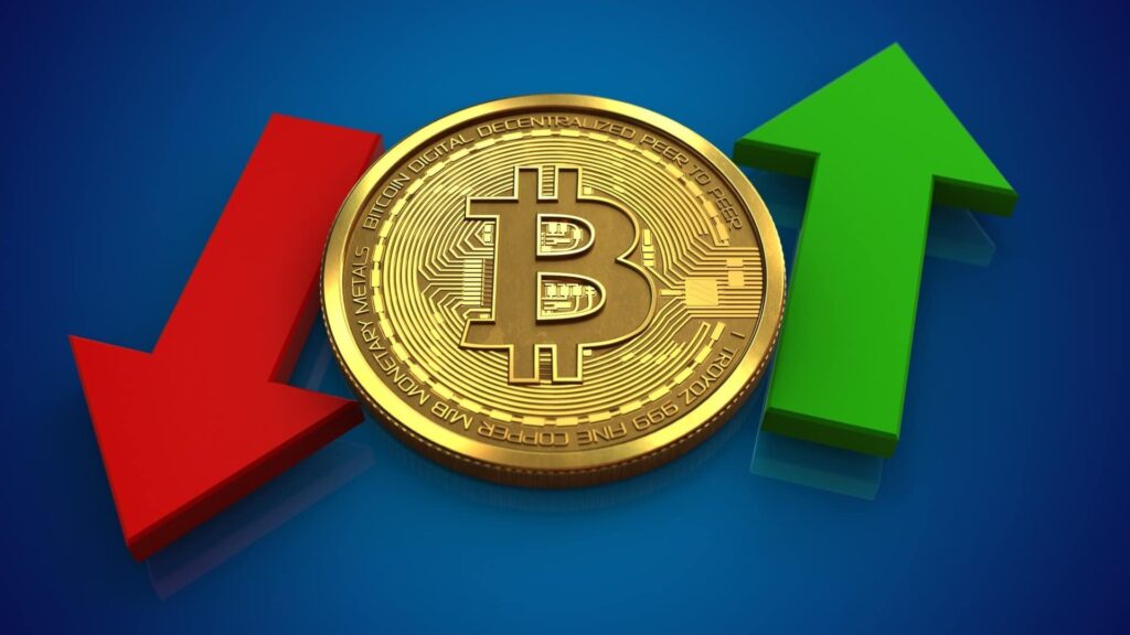 btc