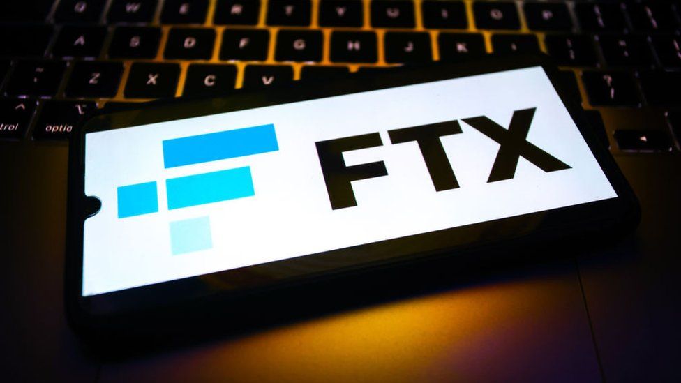 ftx