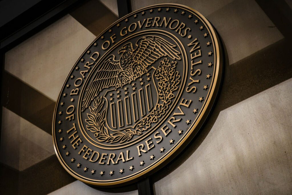 CFTC