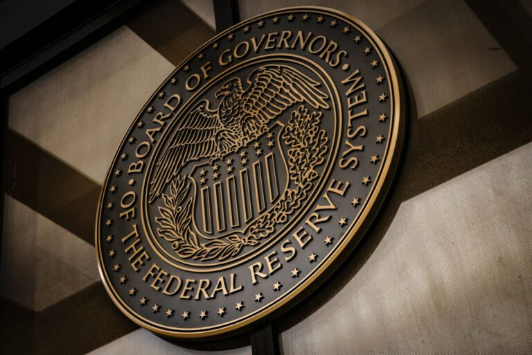 CFTC