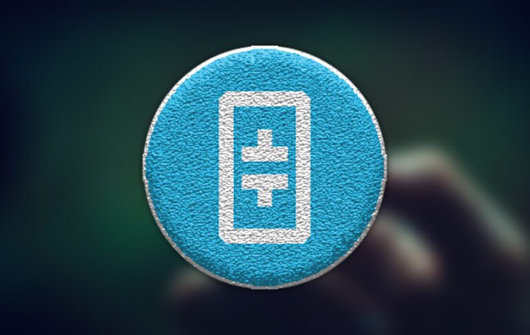 عملة Theta الرقمية