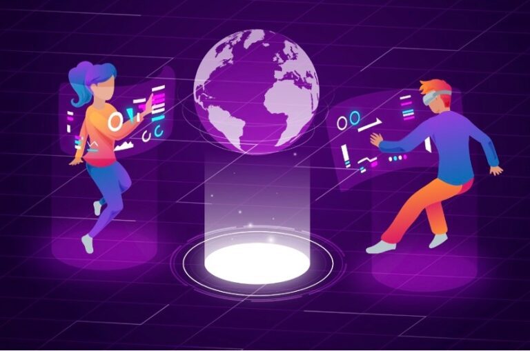 Augur Platform