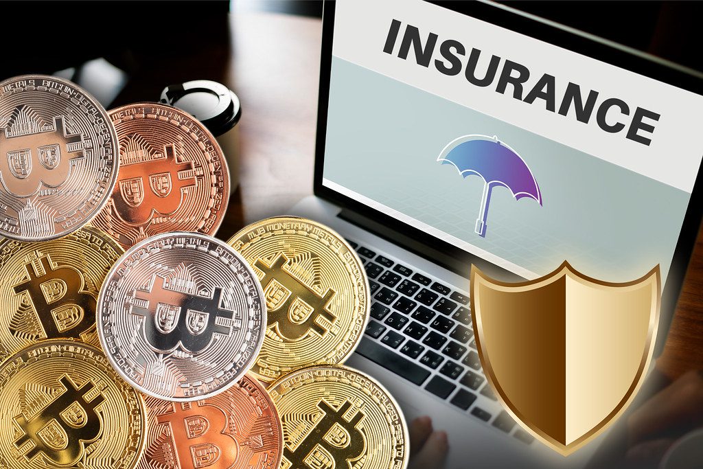 coin - scam coin - crypto