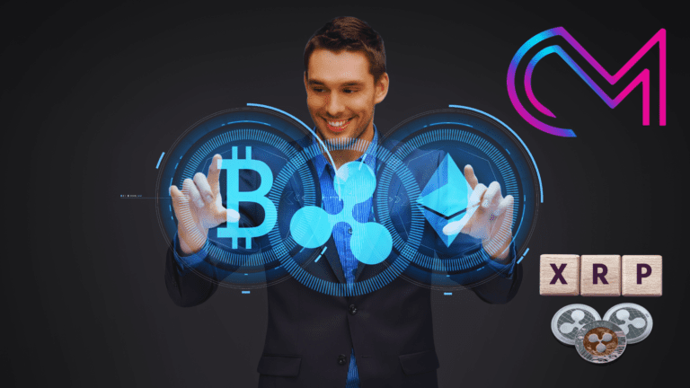 XRP - xrp coin - ripple