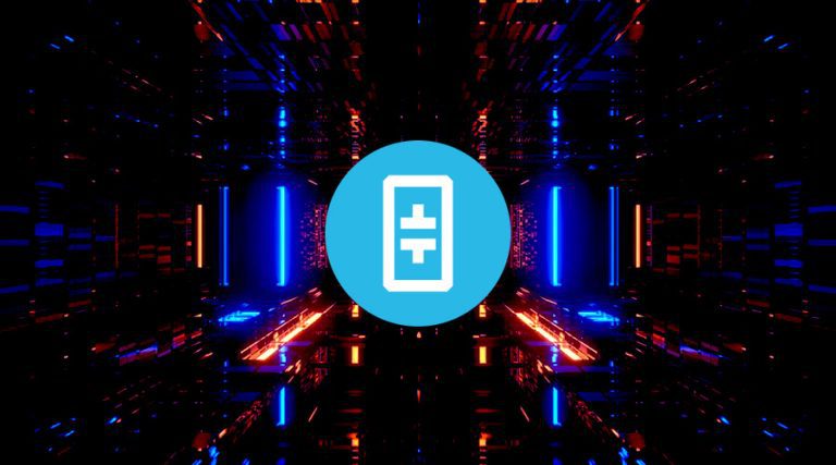 عملة THETA الرقمية