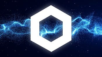 تقنية Chainlink