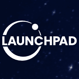 منصة Launchpad