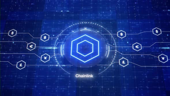 تعريف بهذه التقنية الحديثة