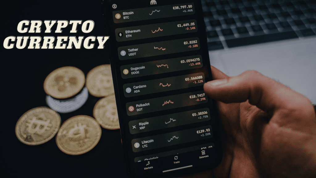 عملات الاحتيال (Scam Coins)