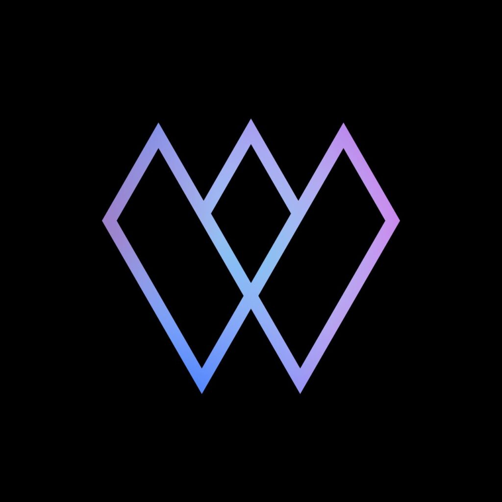 Wilder world