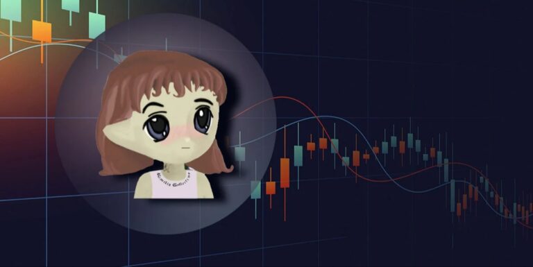عملة Milady Meme Coin