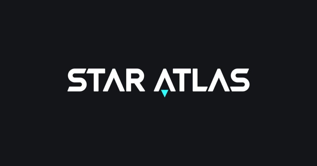 Star-Atlas