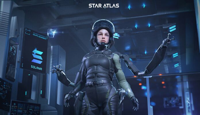 Star-Atlas-x-Solana