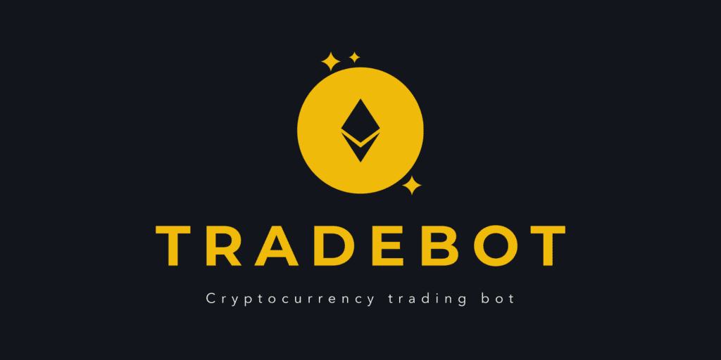 روبوتات الذكاء الاصطناعي واستخداماتها في التداول على Binance