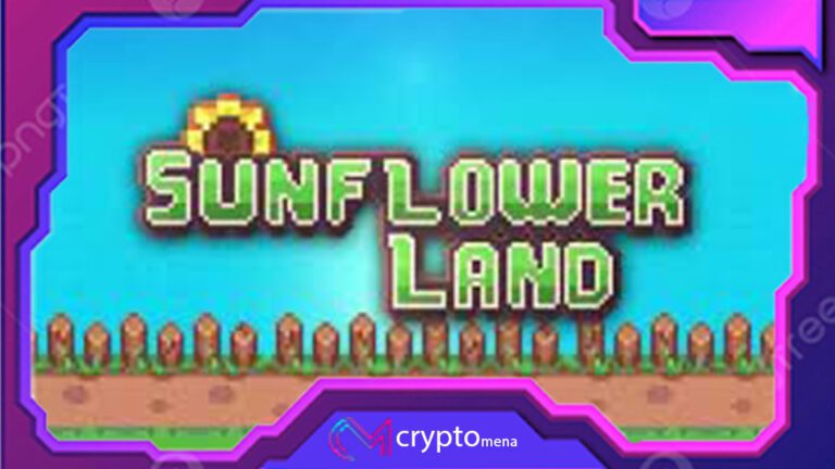 Sunflower land