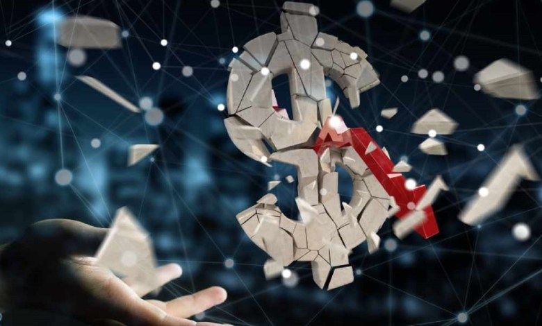 عملة البريكس الرقمية