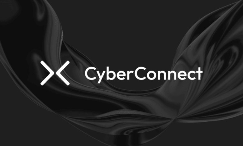 عملة CYBER