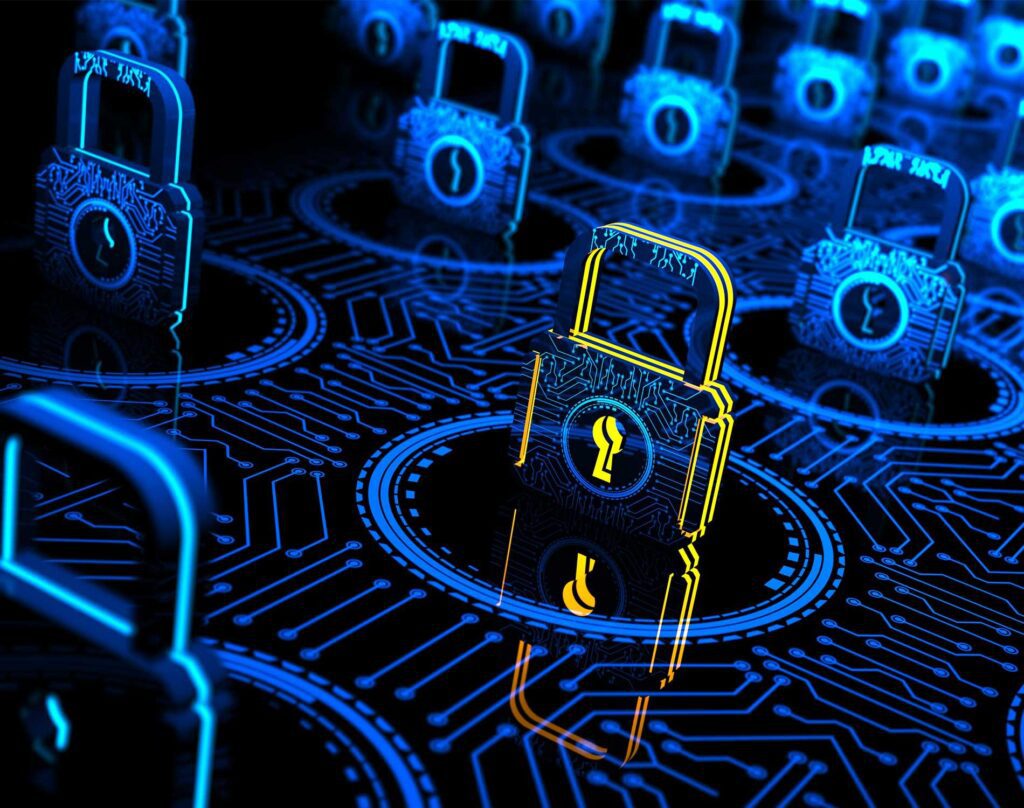 مدفوعات التشفير وكيفية التخفيف من مخاطرها