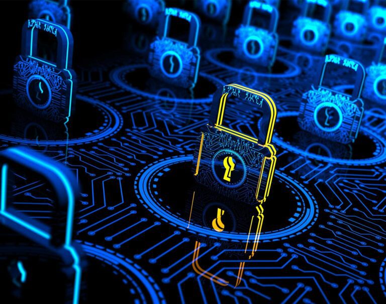 مدفوعات التشفير وكيفية التخفيف من مخاطرها