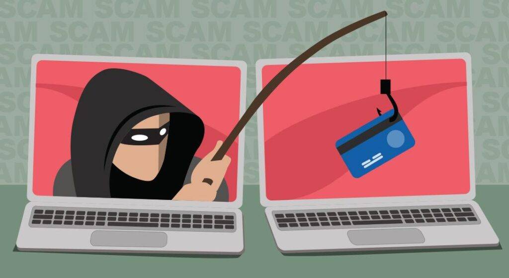 بطاقات الهدايا الاحتيالية وكيفية تجنبها