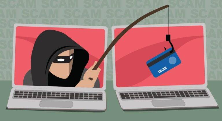 بطاقات الهدايا الاحتيالية وكيفية تجنبها