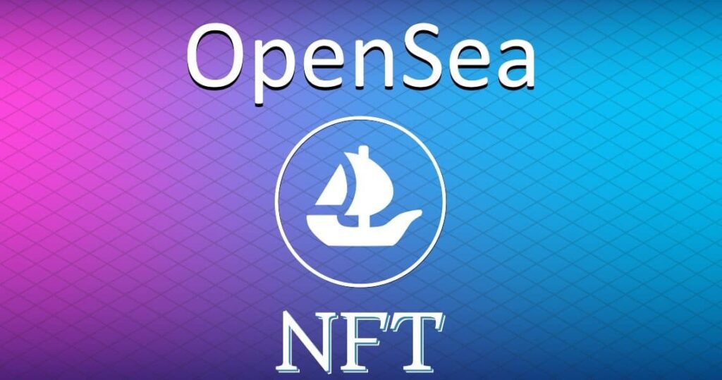OpenSea