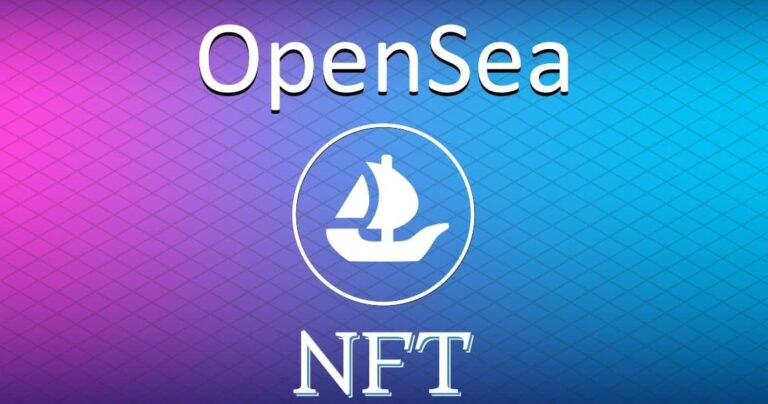 OpenSea