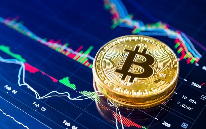 التوجهات المتوقعة لسوق الكريبتو