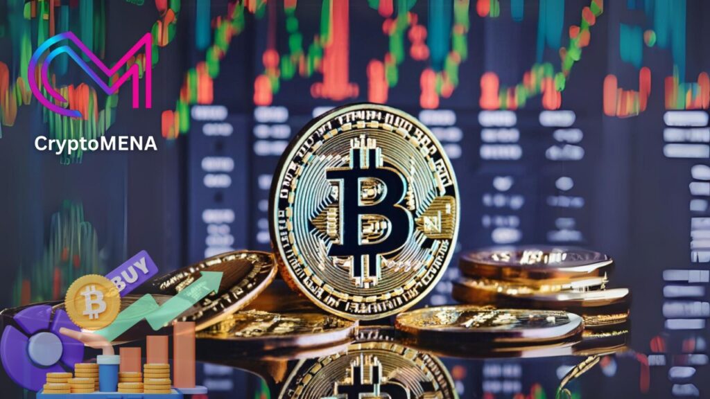 عملة بيتكوين Bitcoin