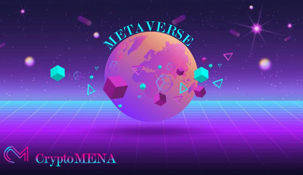 Metaverse
