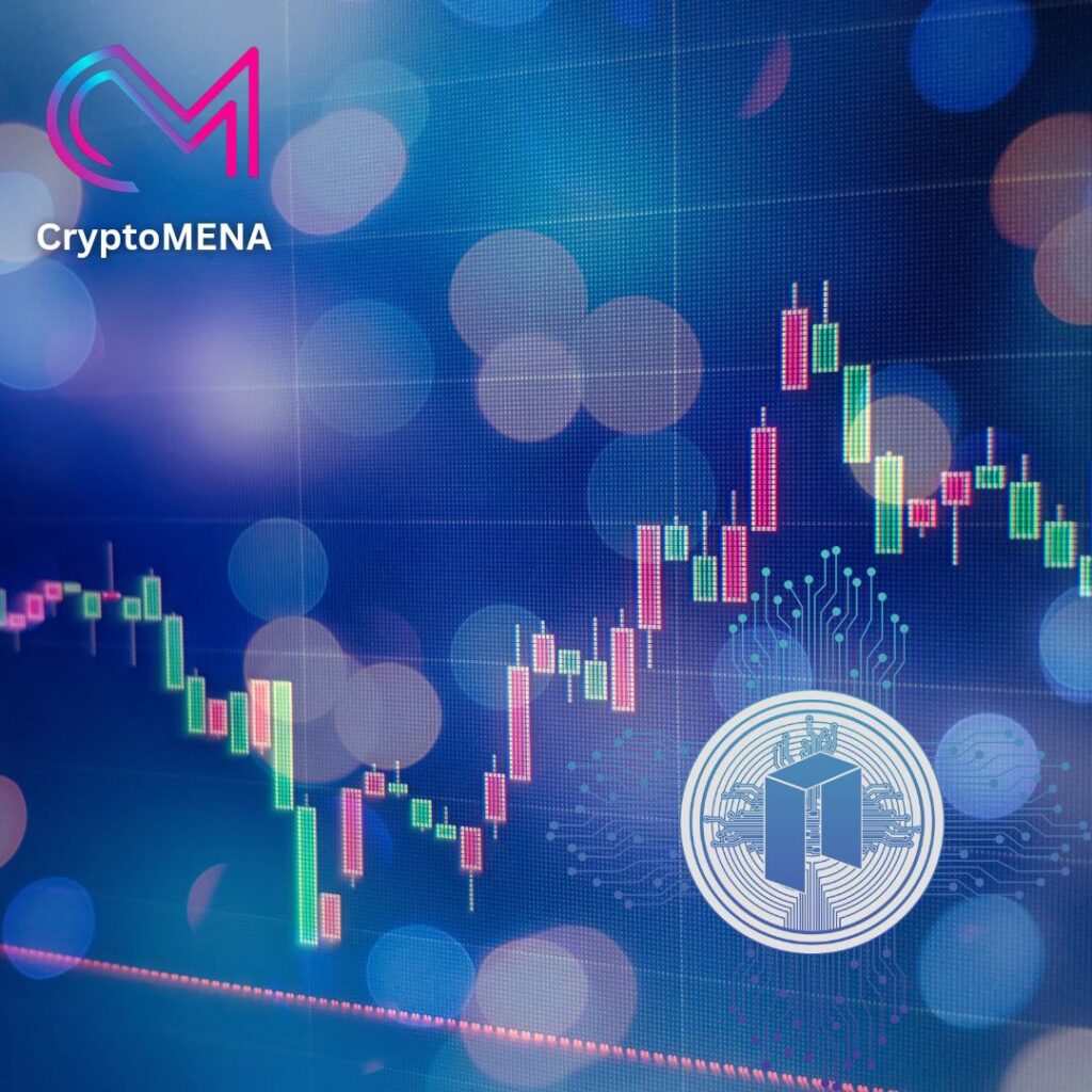الاستثمار في NEO