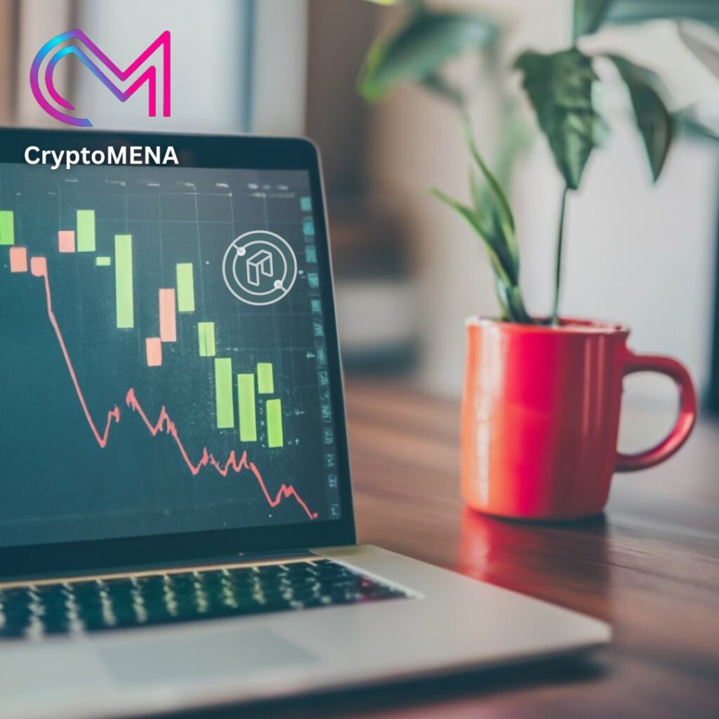 ما الذي يجعل NEO فريد