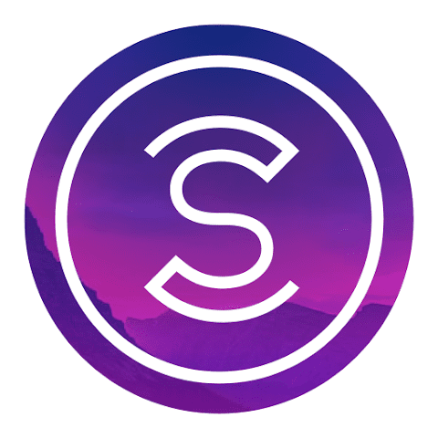 تطبيق Sweatcoin
