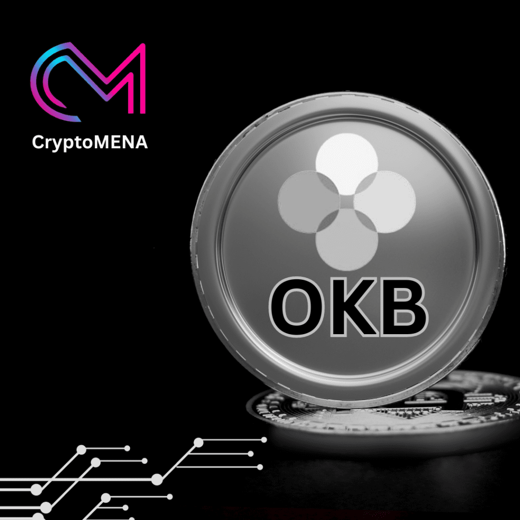 OKB