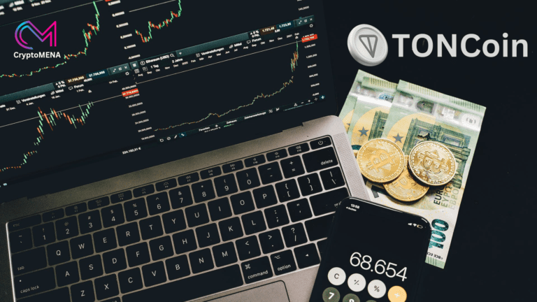 Toncoin