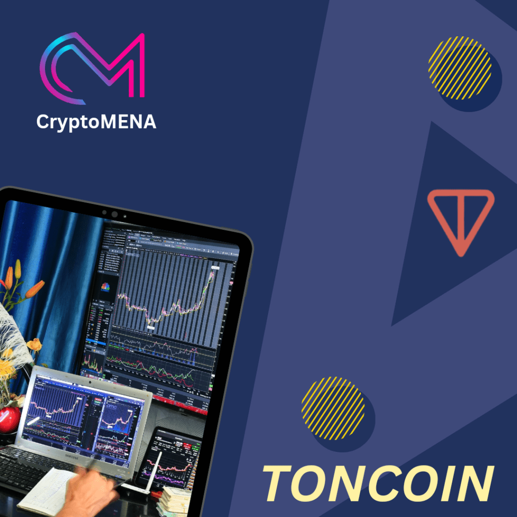 toncoin