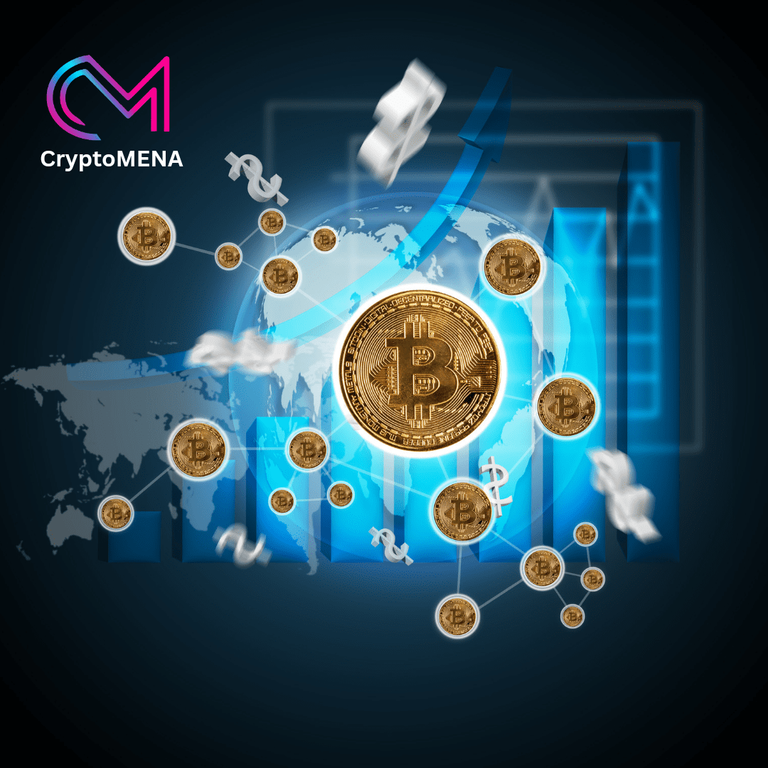 عملة Crypto Batter