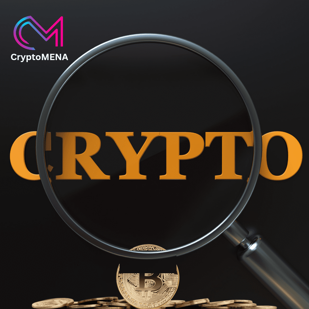 crypto