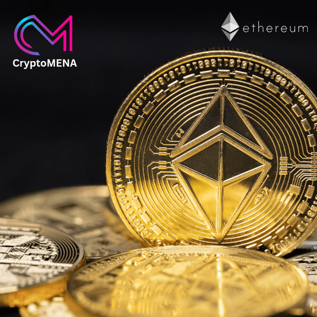 Ethereum